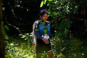 BIB: 5031
                            <button type="button" onclick="openModal(7103787)" class="btn btn-primary btn-sm float-right btn-popup" data-toggle="modal" data-target=".modal-high-quality">
                        <i class="fas fa-shopping-cart"></i> Add to Cart
                    </button>
                                            <button type="button" onclick="isThisMe(7103787, true)" class="btn btn-success btn-sm float-right btn-popup btn-isme hidden" data-toggle="tooltip" data-placement="bottom" title="นี่คือรูปของคุณใช่ไหม คลิกที่นี่เพื่อเอาเข้าอัลบั้ม">
                        <i class="fas fa-plus"></i> Add to album
                    </button>
                    <button type="button" onclick="isThisMe(7103787, false)" class="btn btn-warning btn-sm float-right btn-popup btn-isnotme hidden">
                        <i class="fas fa-ban"></i> Remove from album
                    </button>